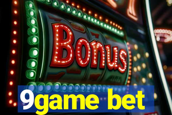 9game bet